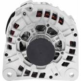 Generator (nio) HELLA - 8EL 011 710-611