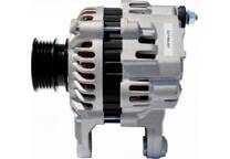 Generator (nio)