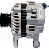Generator (nio) HELLA - 8EL 011 710-621