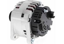 Generator (nio)