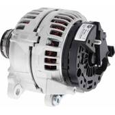 Generator (nio) HELLA - 8EL 011 710-681