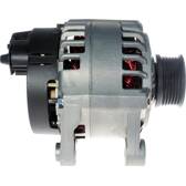Generator (neu) HELLA - 8EL 011 710-701