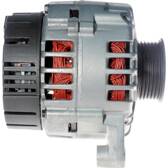 Generator (nio) HELLA - 8EL 011 710-711