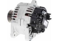 Generator (nio)