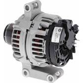 Generator (nio) HELLA - 8EL 011 710-781