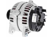 Generator (nio)