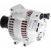 Generator (nio) HELLA - 8EL 011 710-861