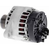 Generator (nio) HELLA - 8EL 011 710-871