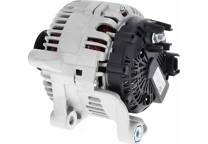 Generator (nio)