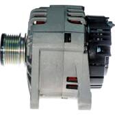 Generator (nio) HELLA - 8EL 011 710-901