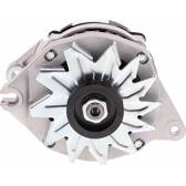 Generator (nio) HELLA - 8EL 011 710-911