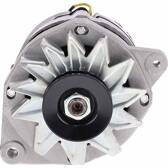 Generator (nio) HELLA - 8EL 011 710-961