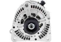 Generator (nio)