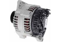 Generator (nio)