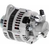 Generator (nio) HELLA - 8EL 011 711-151