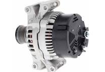 Generator (nio)