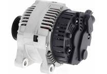 Generator (nio)