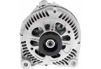 Generator (nio)