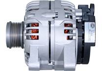 Generator (nio)