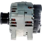 Generator (neu) HELLA - 8EL 011 711-611