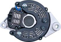 Generator (nio)