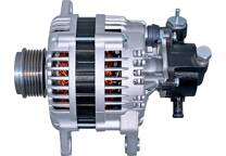 Generator (nio)