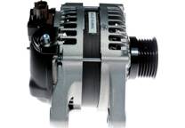 Generator (nio)