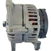 Generator (neu) HELLA - 8EL 011 712-091
