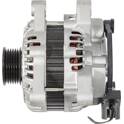 Generator (nio) HELLA - 8EL 011 712-121