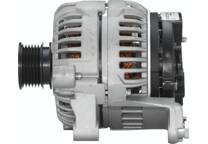 Generator (nio)