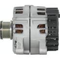 Generator (nio) HELLA - 8EL 011 712-341