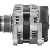 Generator (nio) HELLA - 8EL 011 712-361