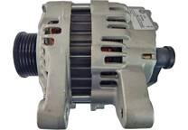 Generator (nio)