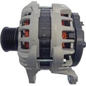 Generator (nio) HELLA - 8EL 011 713-221