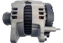 Generator (nio)