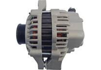 Generator (nio)