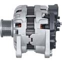 Generator (nio) HELLA - 8EL 011 713-661