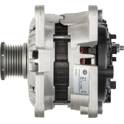 Generator (neu) HELLA - 8EL 011 713-661
