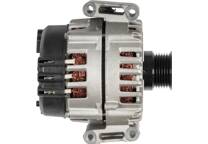 Generator (nio)