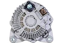 Generator (nio)