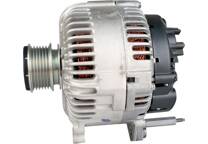 Generator (nio)