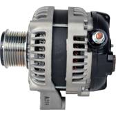 Generator (nio) HELLA - 8EL 012 426-021