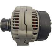 Generator (neu) HELLA - 8EL 012 426-061