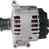 Generator (neu) HELLA - 8EL 012 426-091