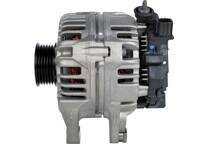 Generator (nio)
