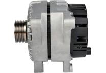Generator (nio)