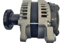 Generator (nio)