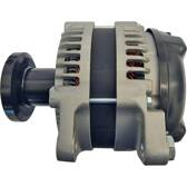 Generator (nio) HELLA - 8EL 012 426-221