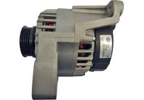 Generator (nio)