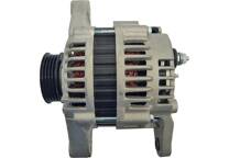 Generator (nio)